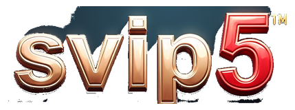 svip5 apk logo