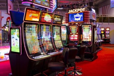 svip5 apk What Live Betting Is on svip5 apk