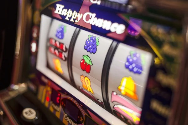 svip5 apk Slot Feature Rounds