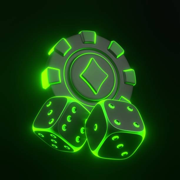 svip5 apk Sportsbook & Crash