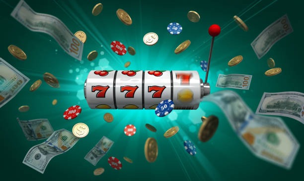 svip5 apk Deposit & Withdrawal