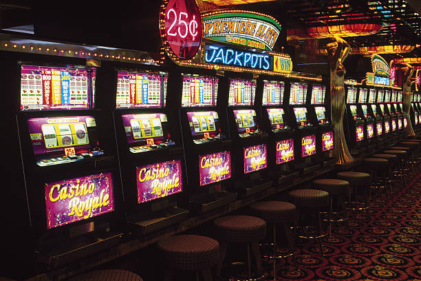 svip5 apk Live Betting in Real Time